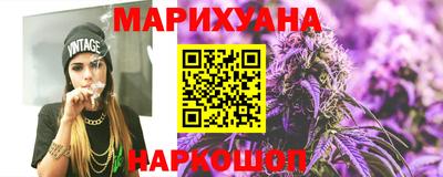 ECSTASY Гусев